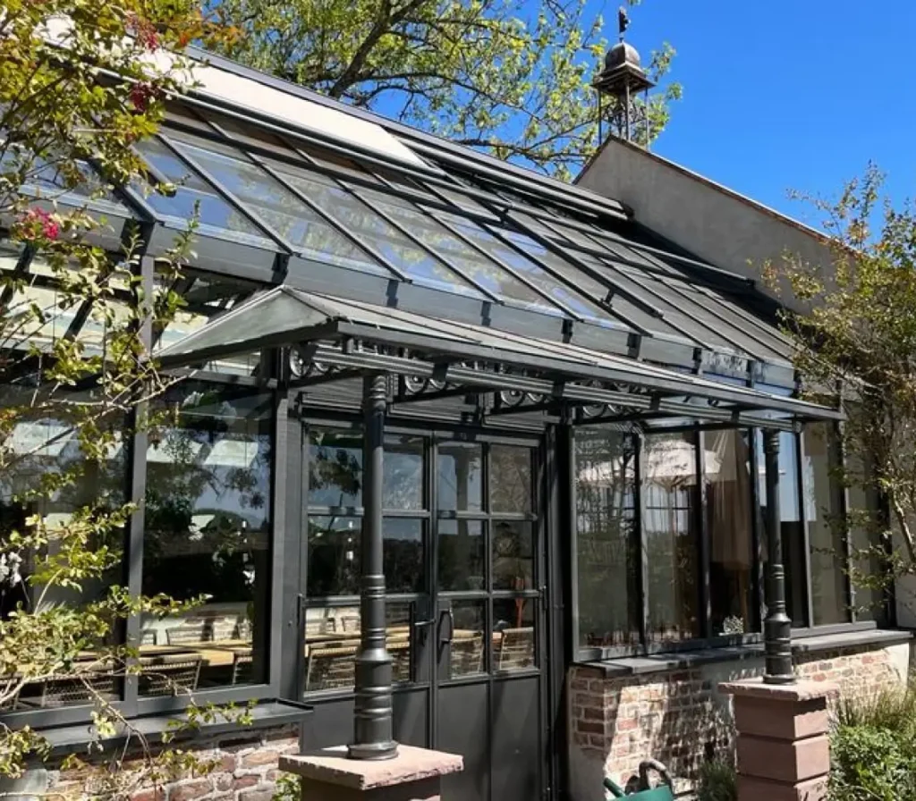 Stockfoto_NICHT_VERWENDBAR_02 (12)