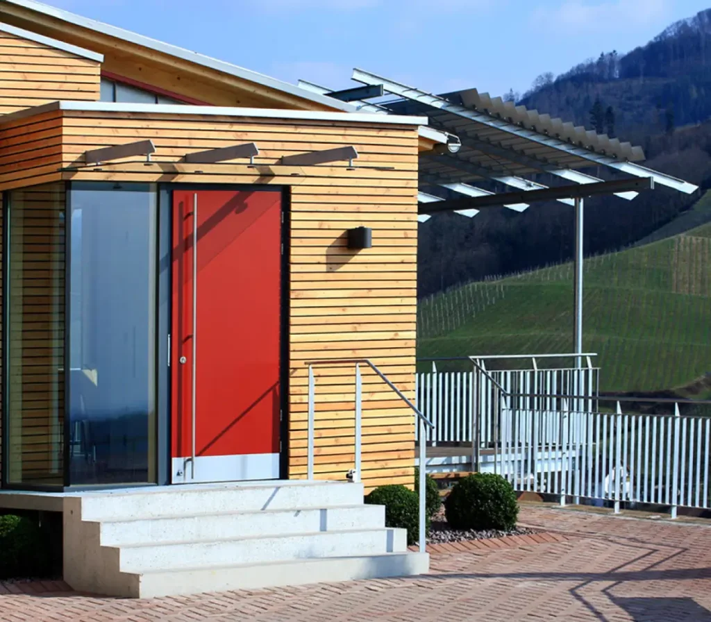 Stockfoto_NICHT_VERWENDBAR_02 (16)