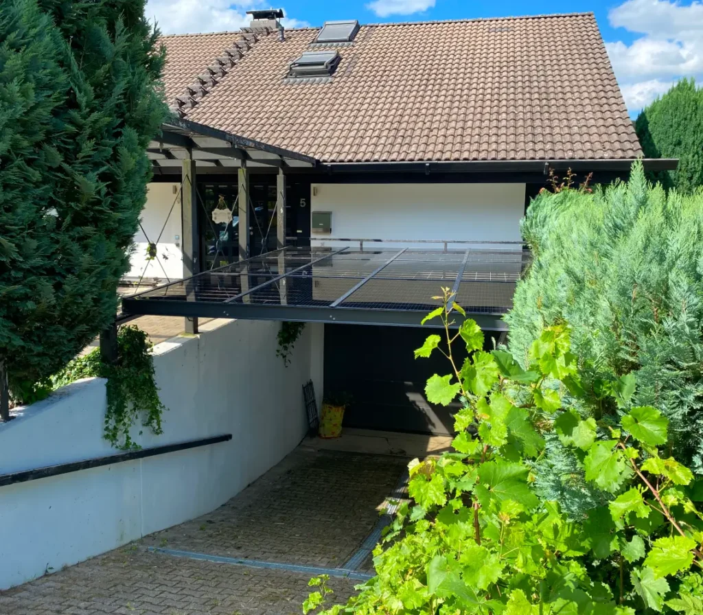 Stockfoto_NICHT_VERWENDBAR_02 (17)