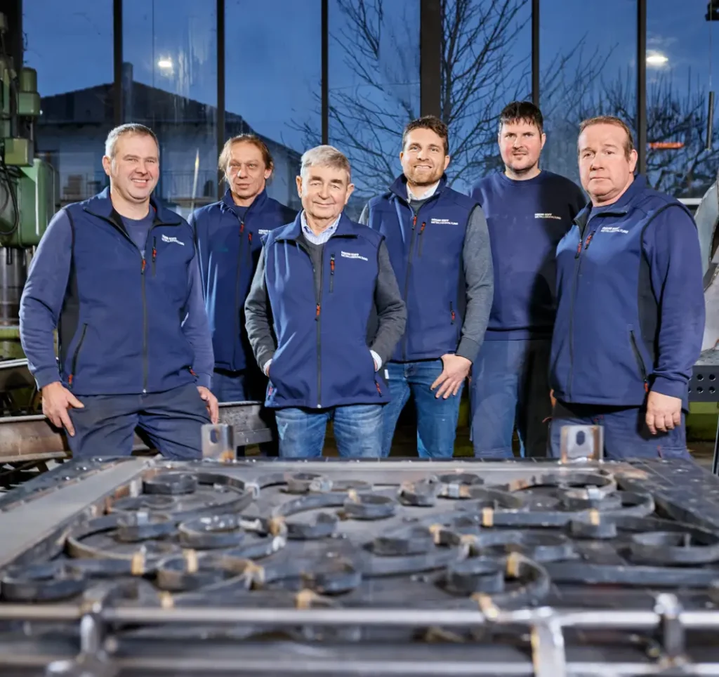 Stockfoto_NICHT_VERWENDBAR_02 (2)