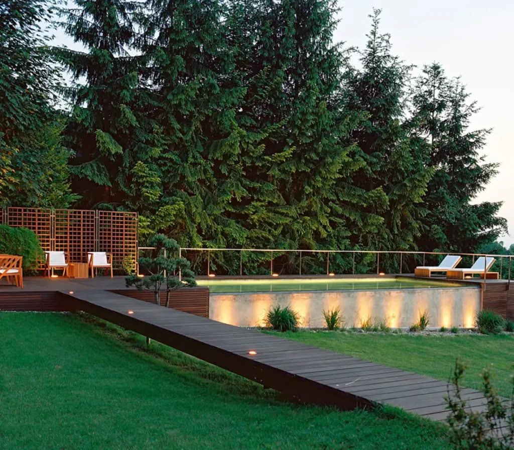 Stockfoto_NICHT_VERWENDBAR_02 (5)