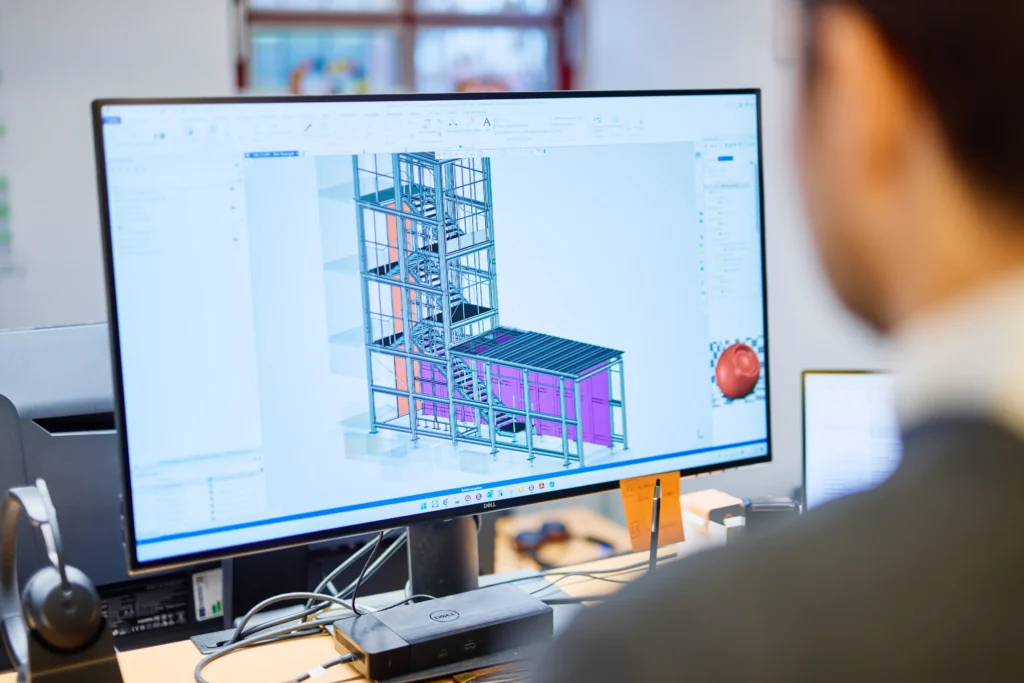 Kopf_Mettallbau_020 1