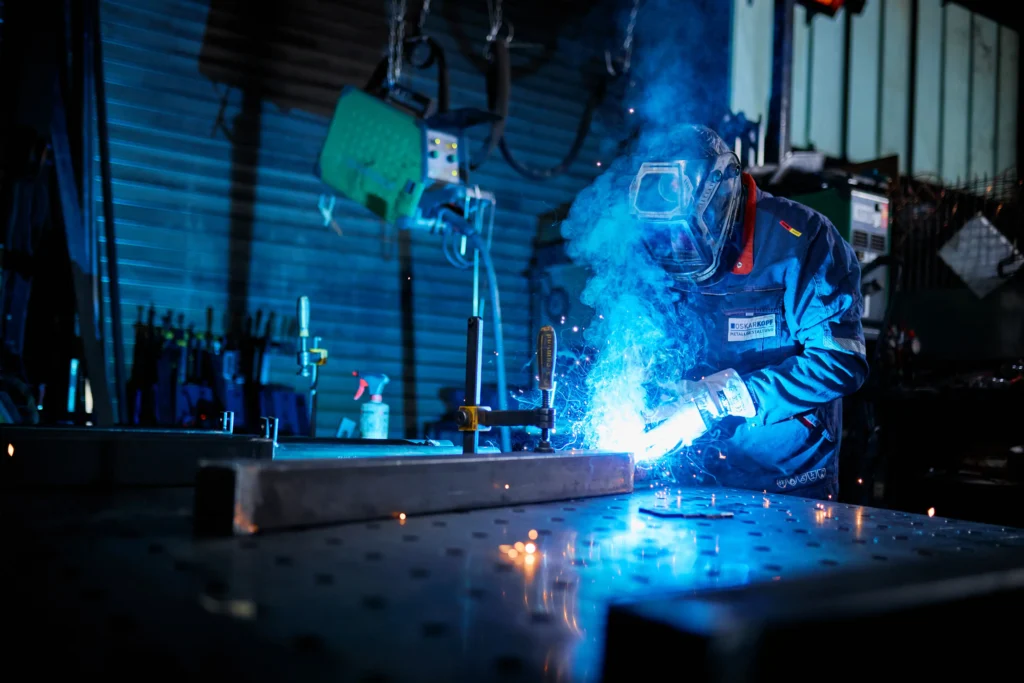 Kopf_Mettallbau_184 1